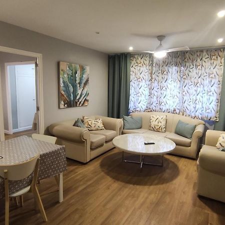 Suitedreams - Avet 31 Andorra la Vella Esterno foto