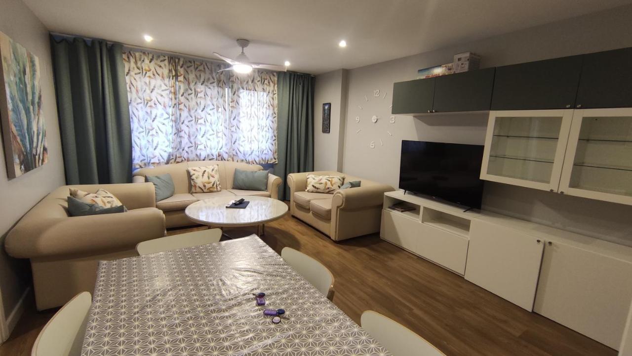 Suitedreams - Avet 31 Andorra la Vella Esterno foto