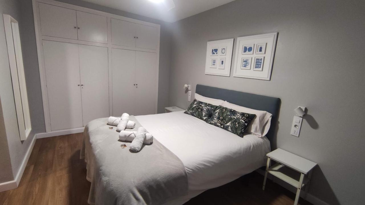 Suitedreams - Avet 31 Andorra la Vella Esterno foto